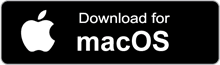 download-mac