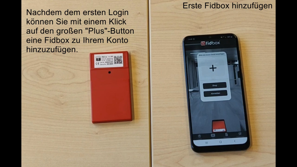 Fidbox-App-01