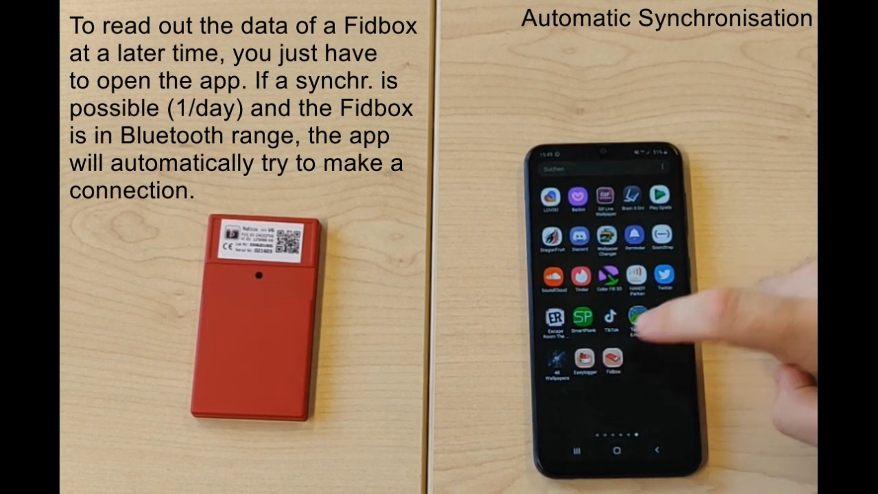 Fidbox-App-04-EN