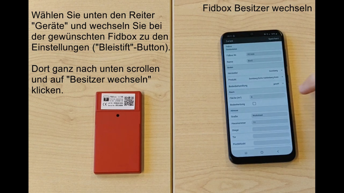 Fidbox-App-07