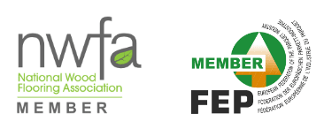 nwfa-fep-member