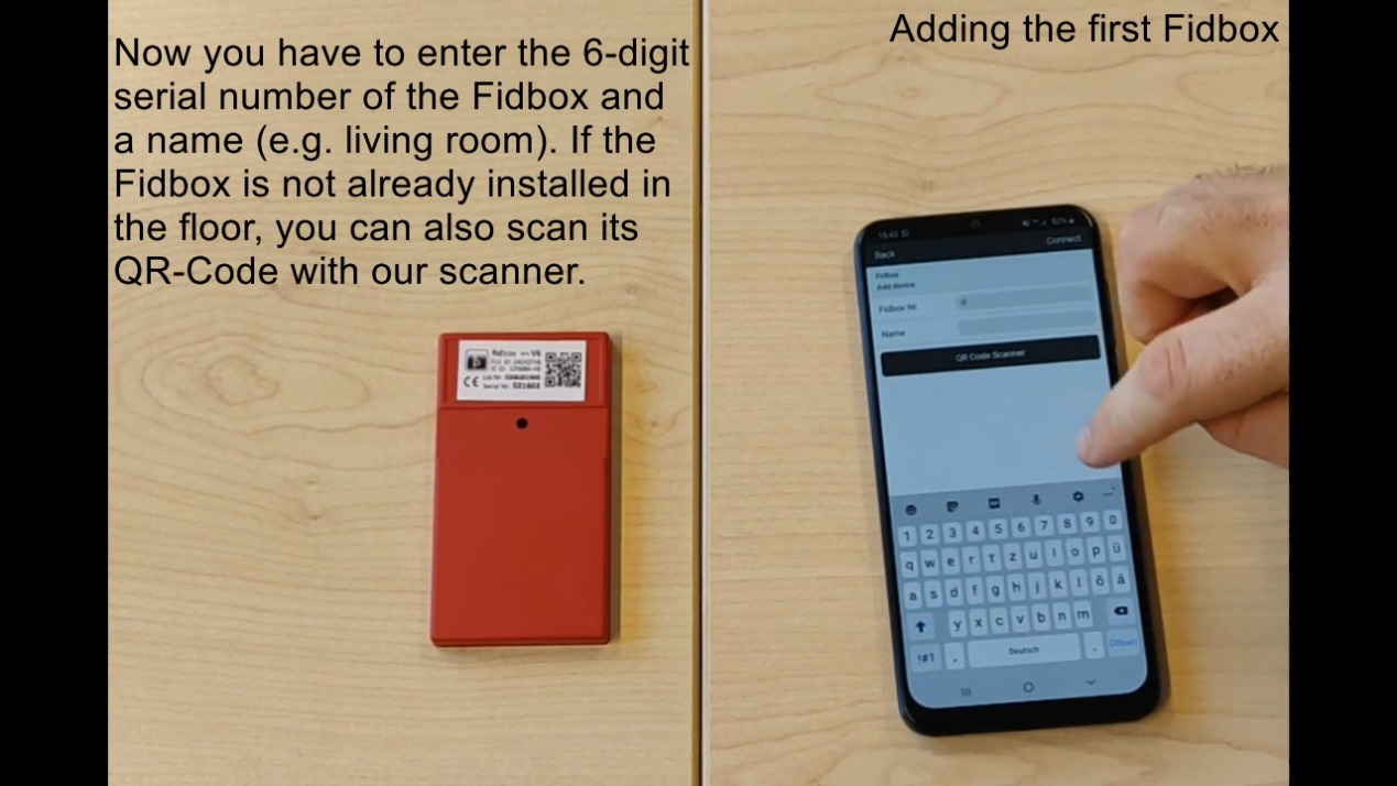Fidbox-App-01-EN