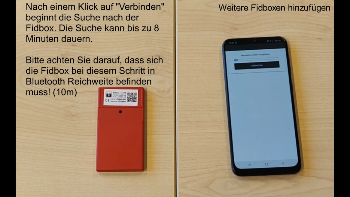 Fidbox-App-02