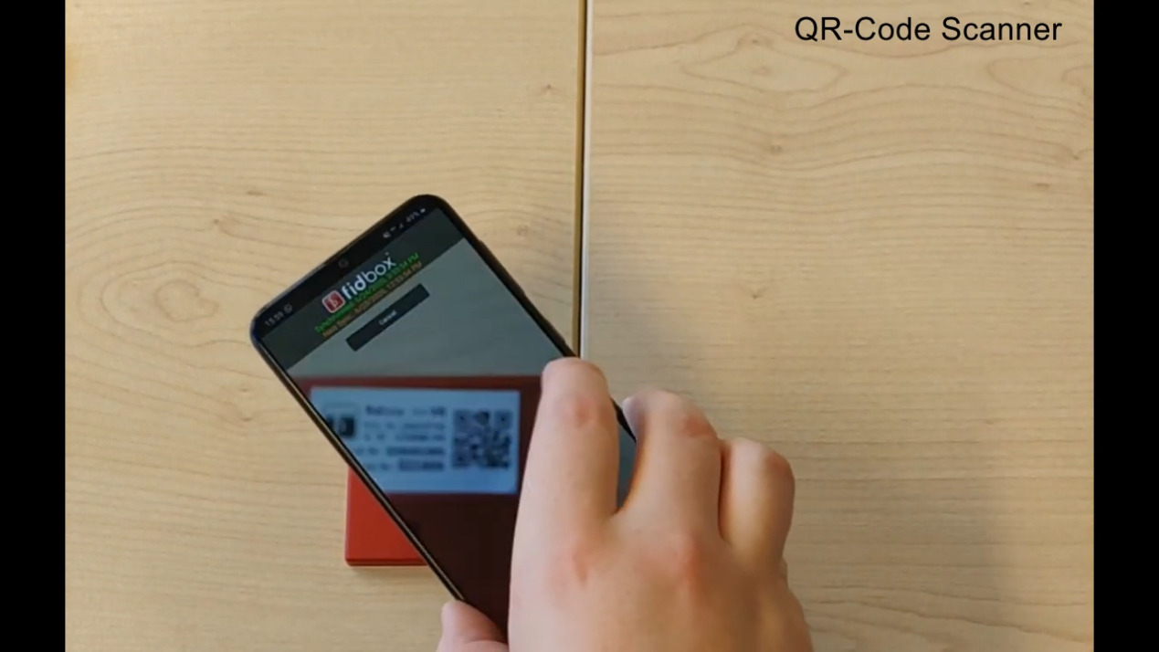 Fidbox-App-03-EN