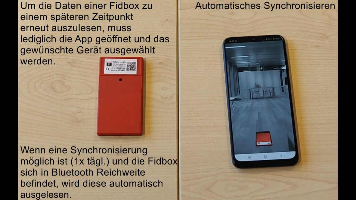 Fidbox-App-04