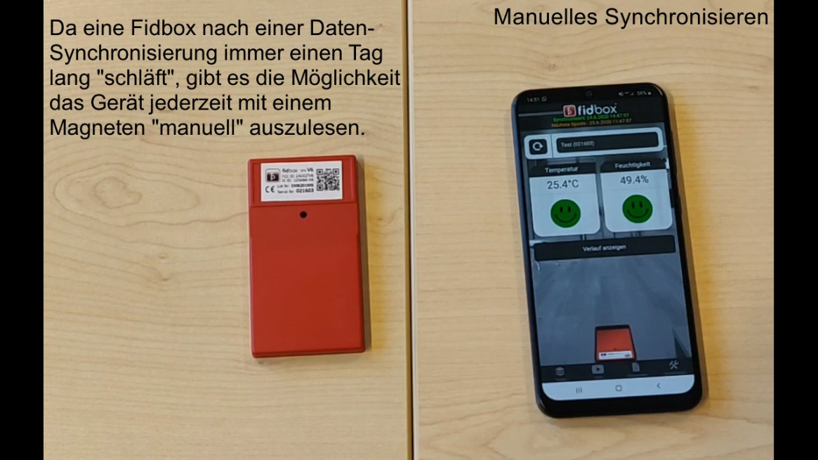 Fidbox-App-05