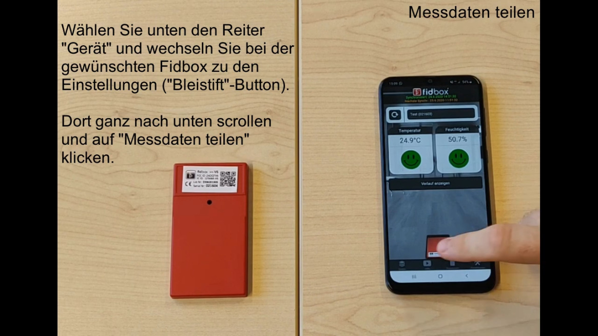 Fidbox-App-06