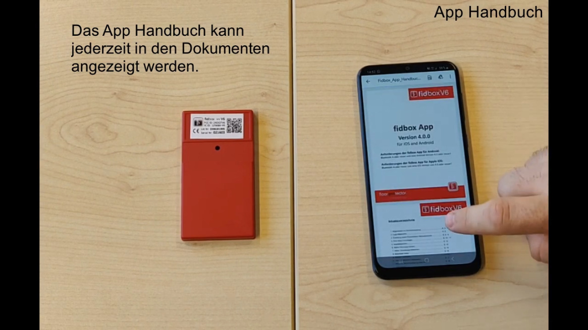 Fidbox-App-08