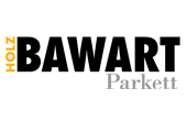 bawart
