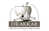 drakkar