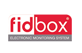 fidbox