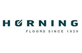 horning