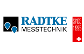 radtke