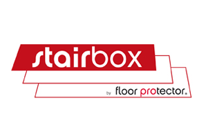 stairbox